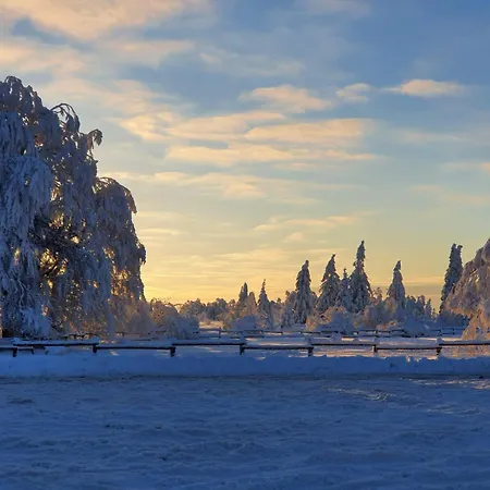 Haus Andrea Theresia